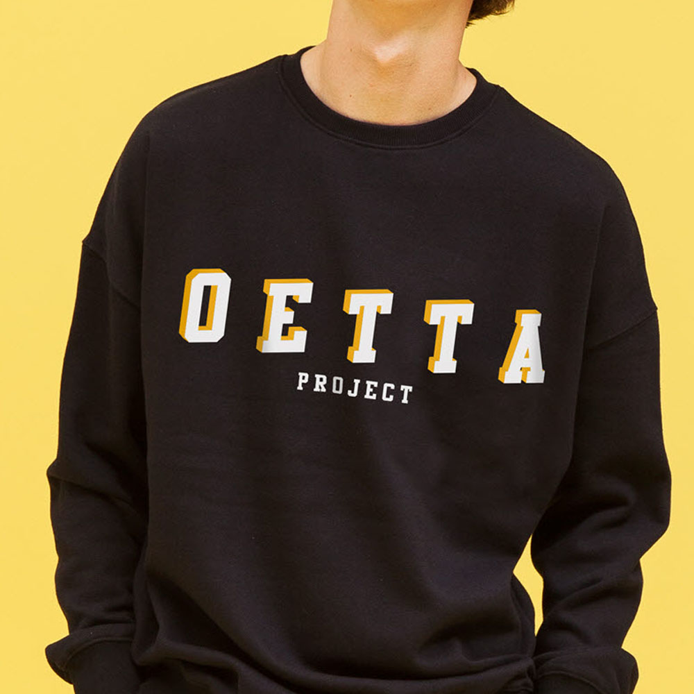 1663644665 thumbnail