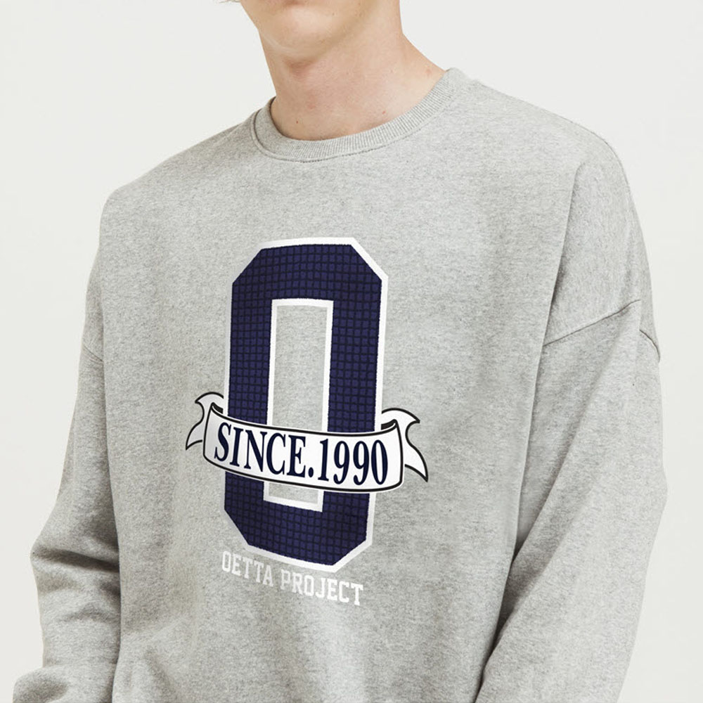 1663644666 thumbnail