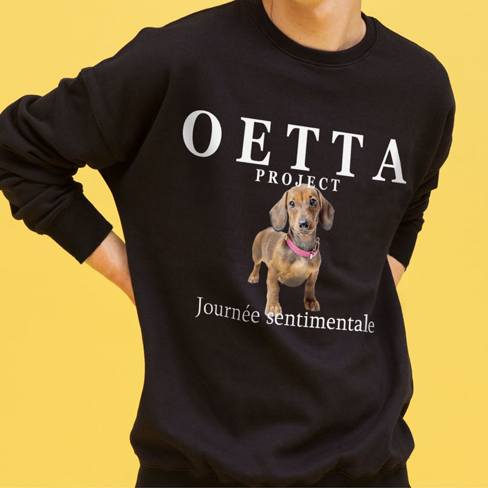 1663644667 thumbnail