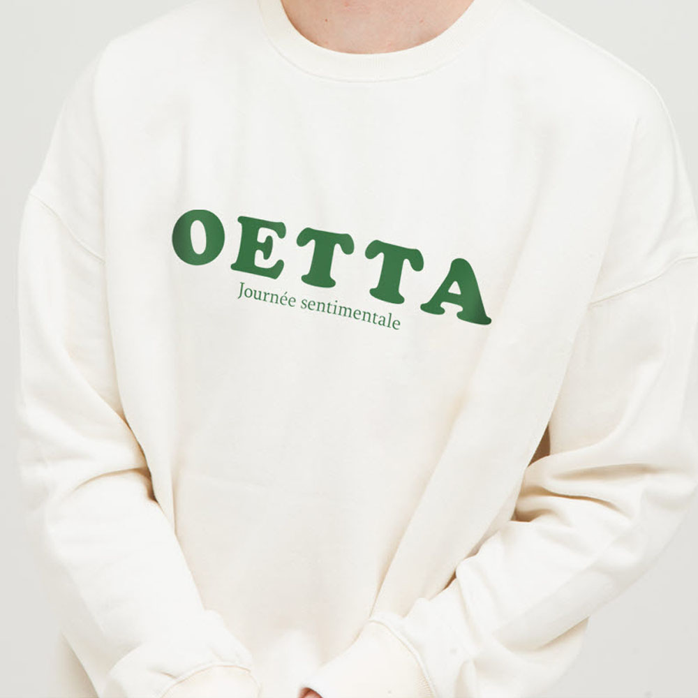 1663644668 thumbnail