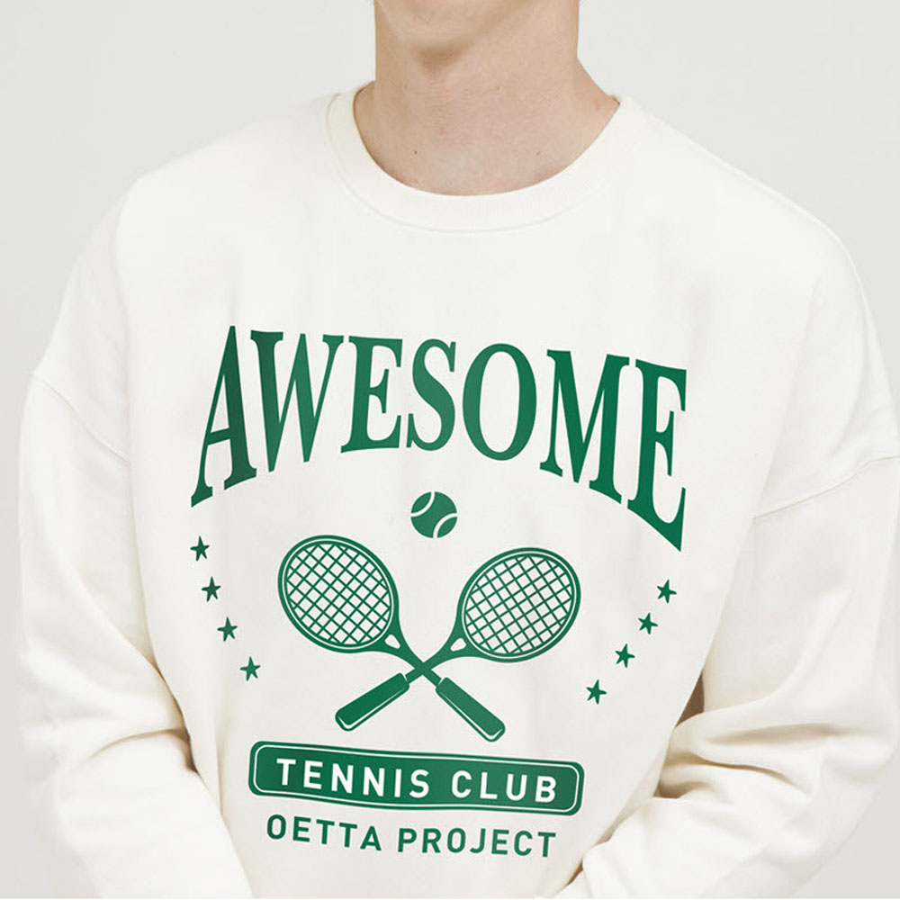 1663644669 thumbnail