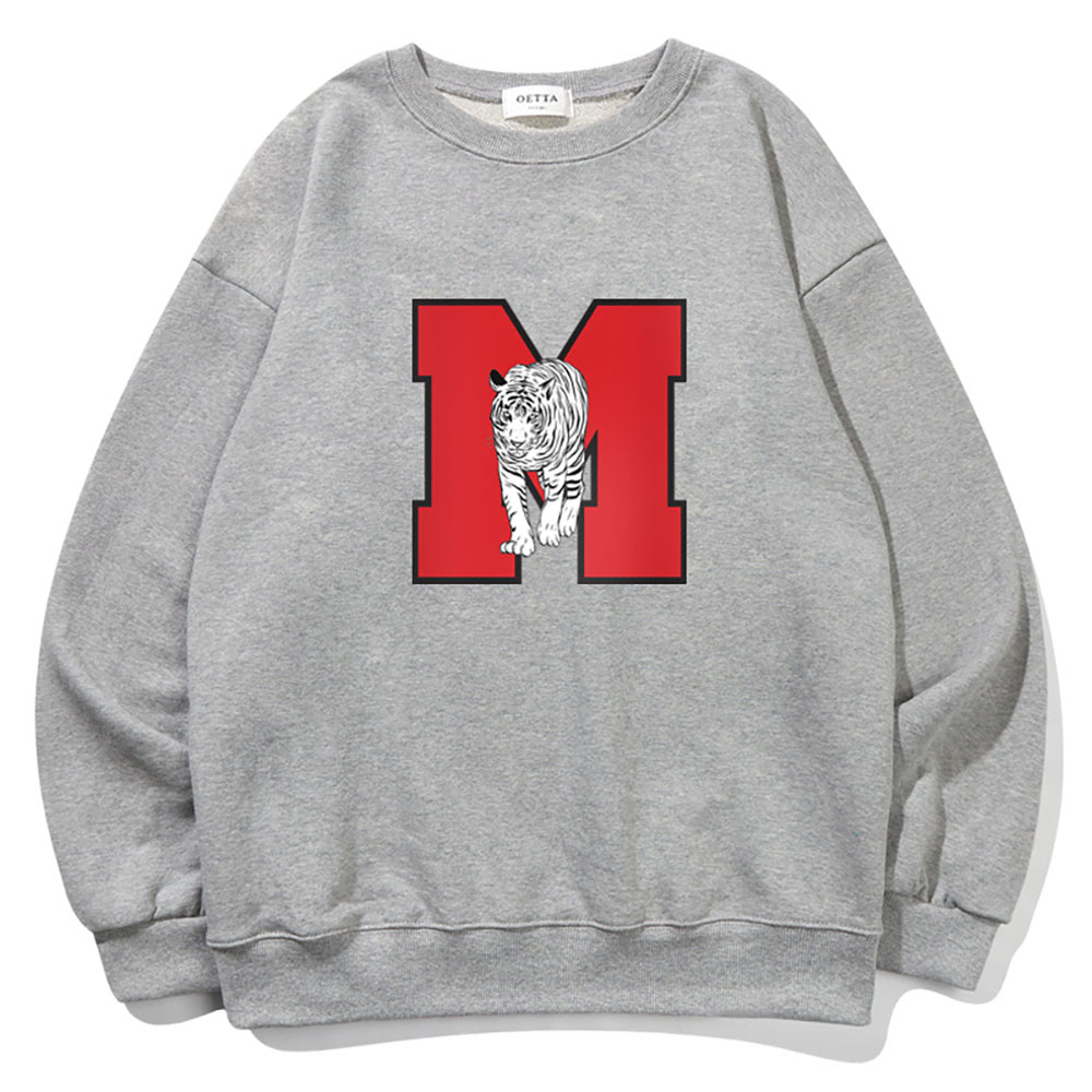 1663644670 thumbnail