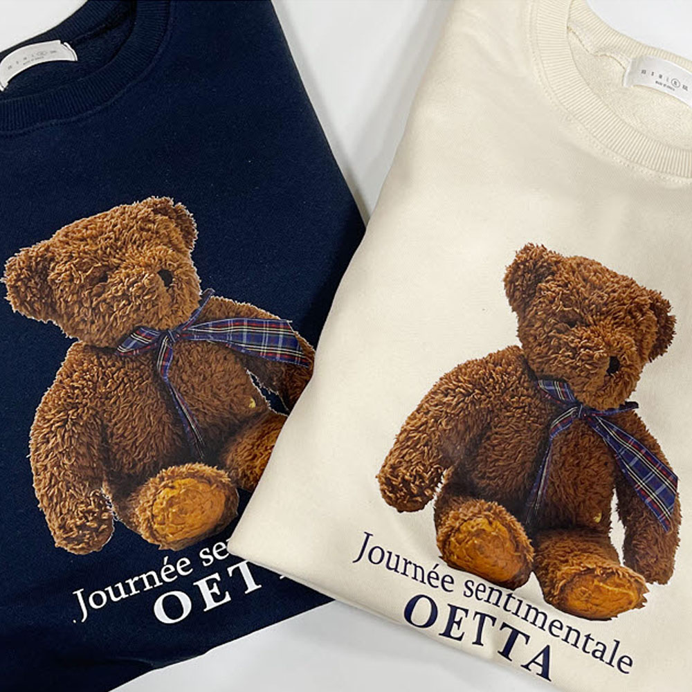 1663644671 thumbnail