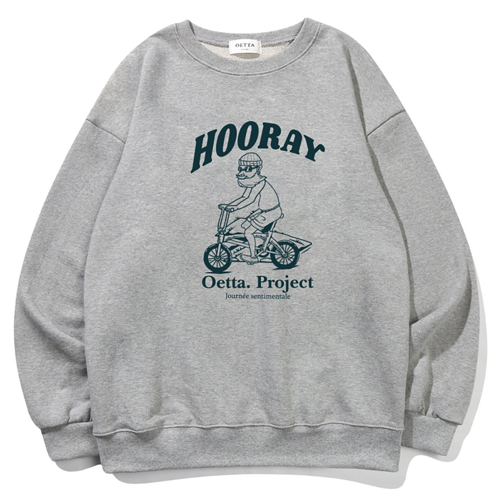 1663644672 thumbnail