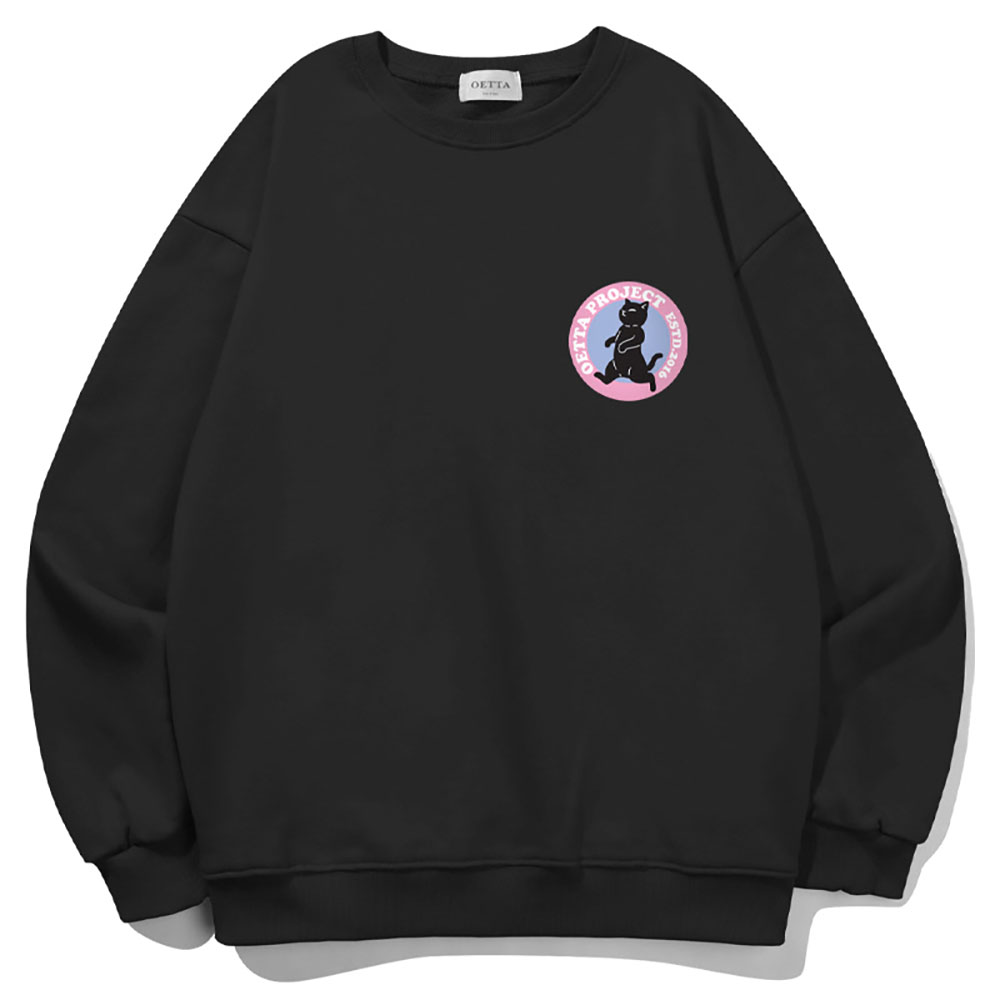 1663644673 thumbnail