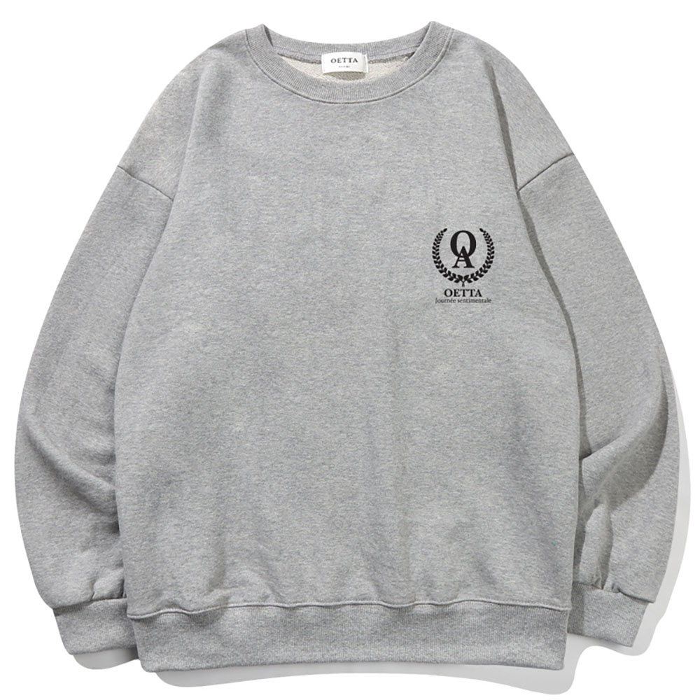 1663644674 thumbnail