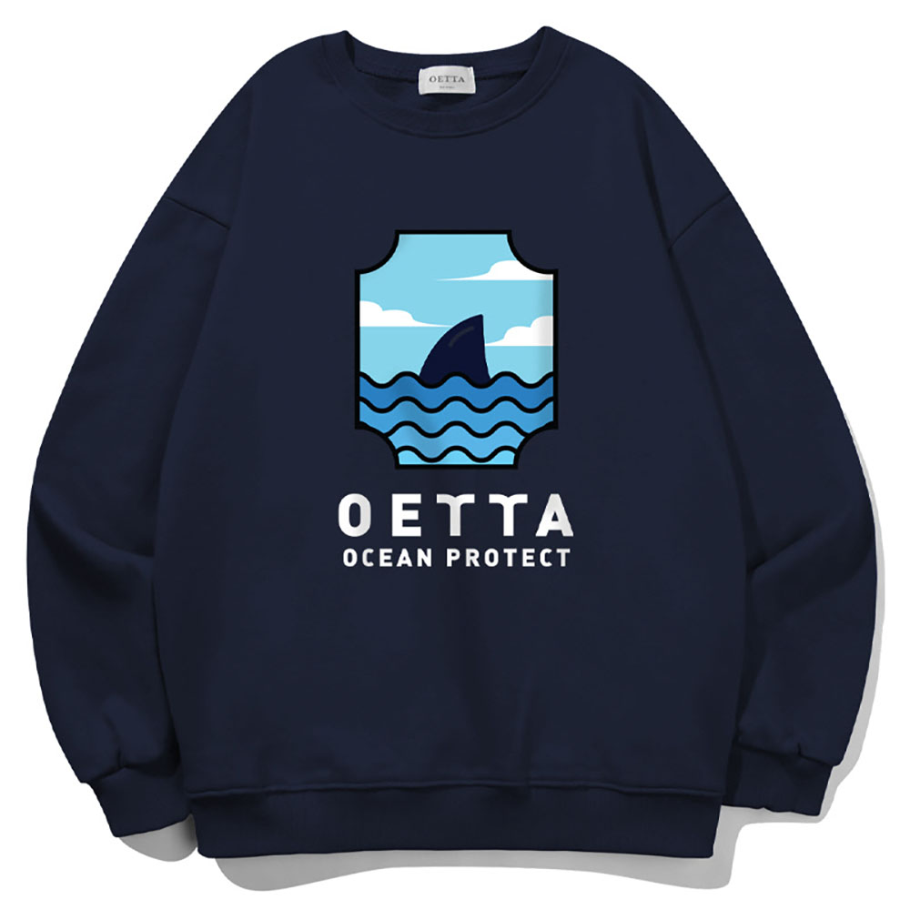 1663644675 thumbnail