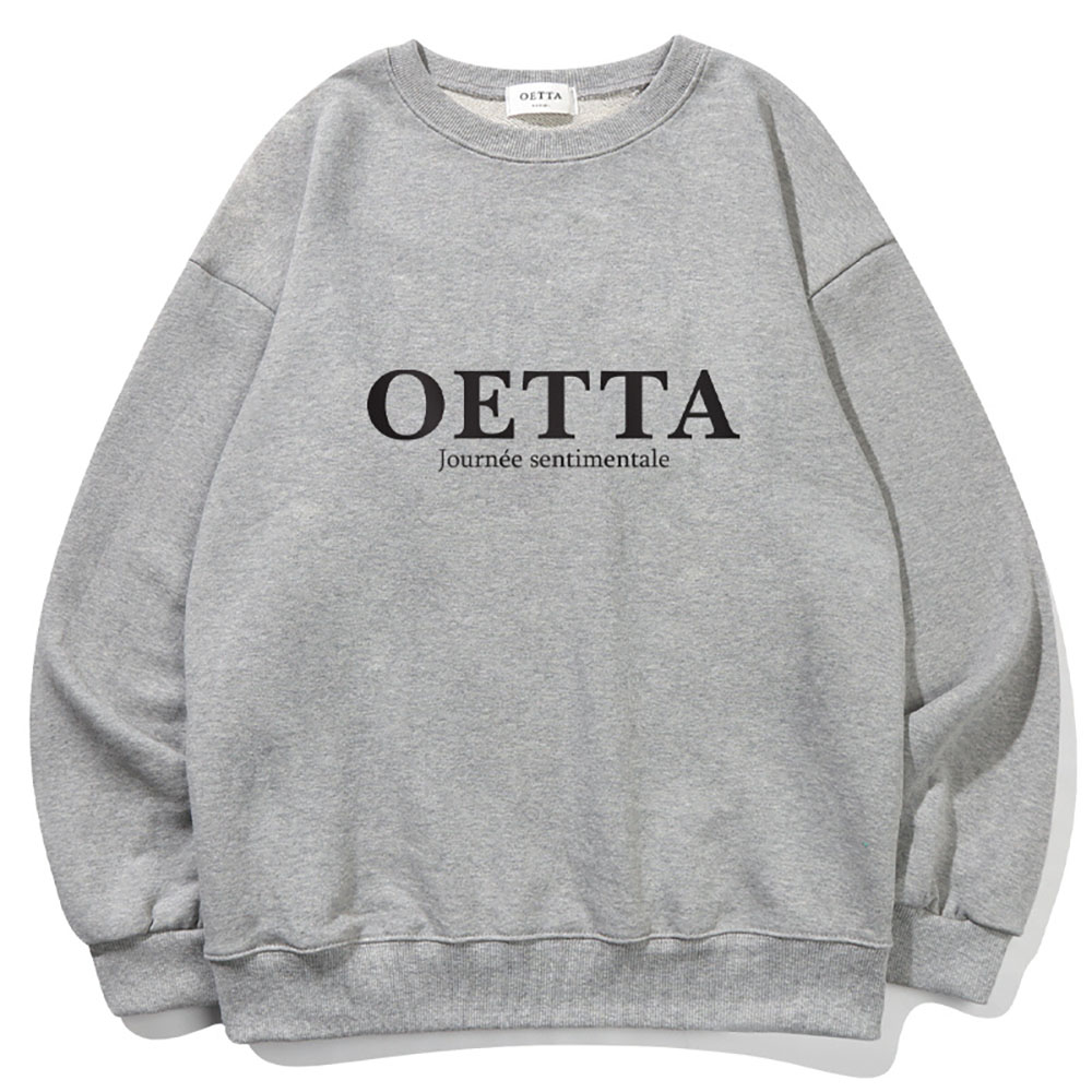 1663644676 thumbnail