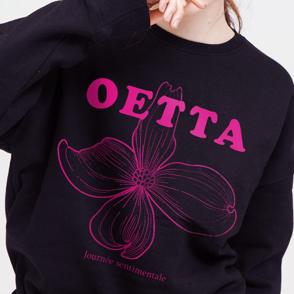 1663644677 thumbnail