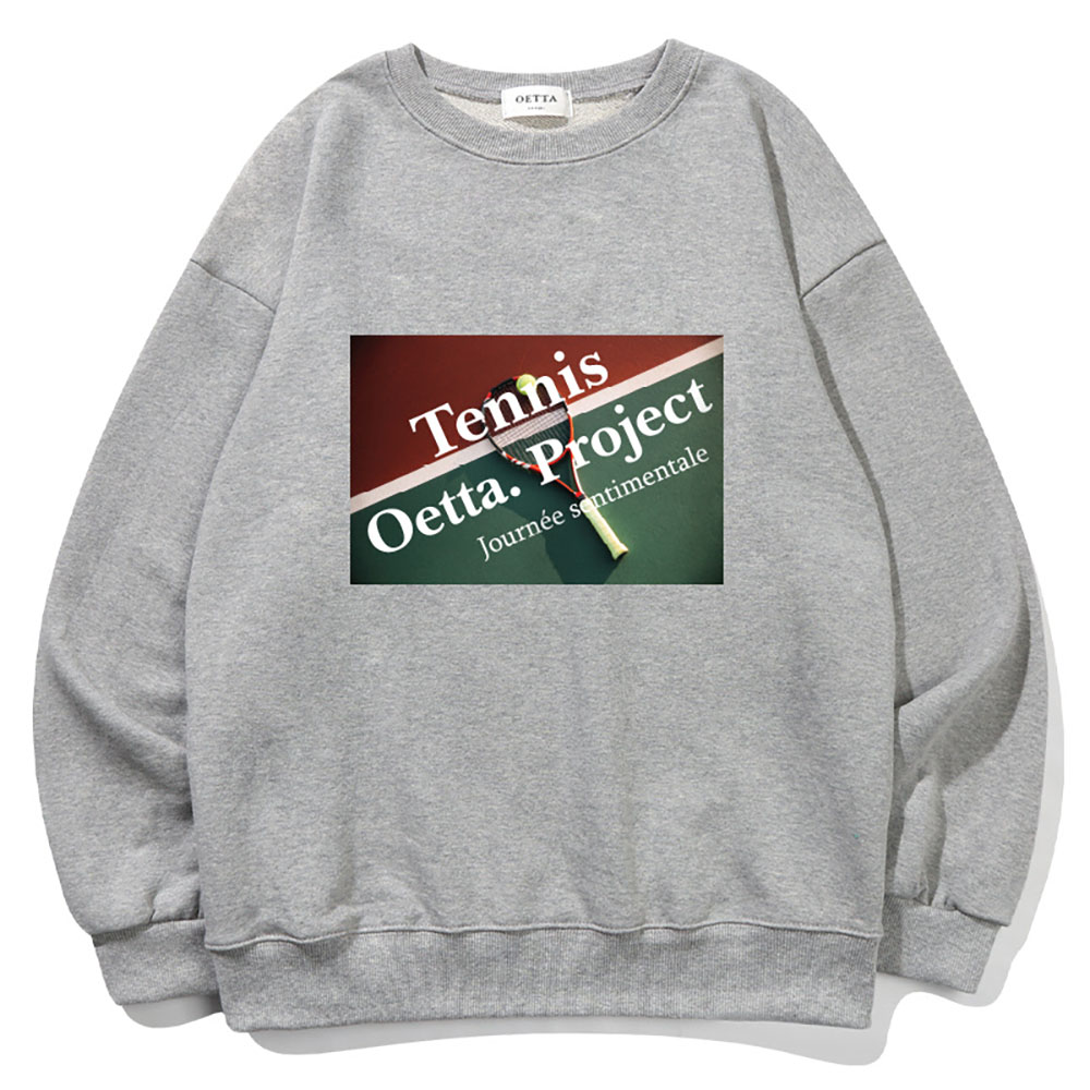 1663644678 thumbnail