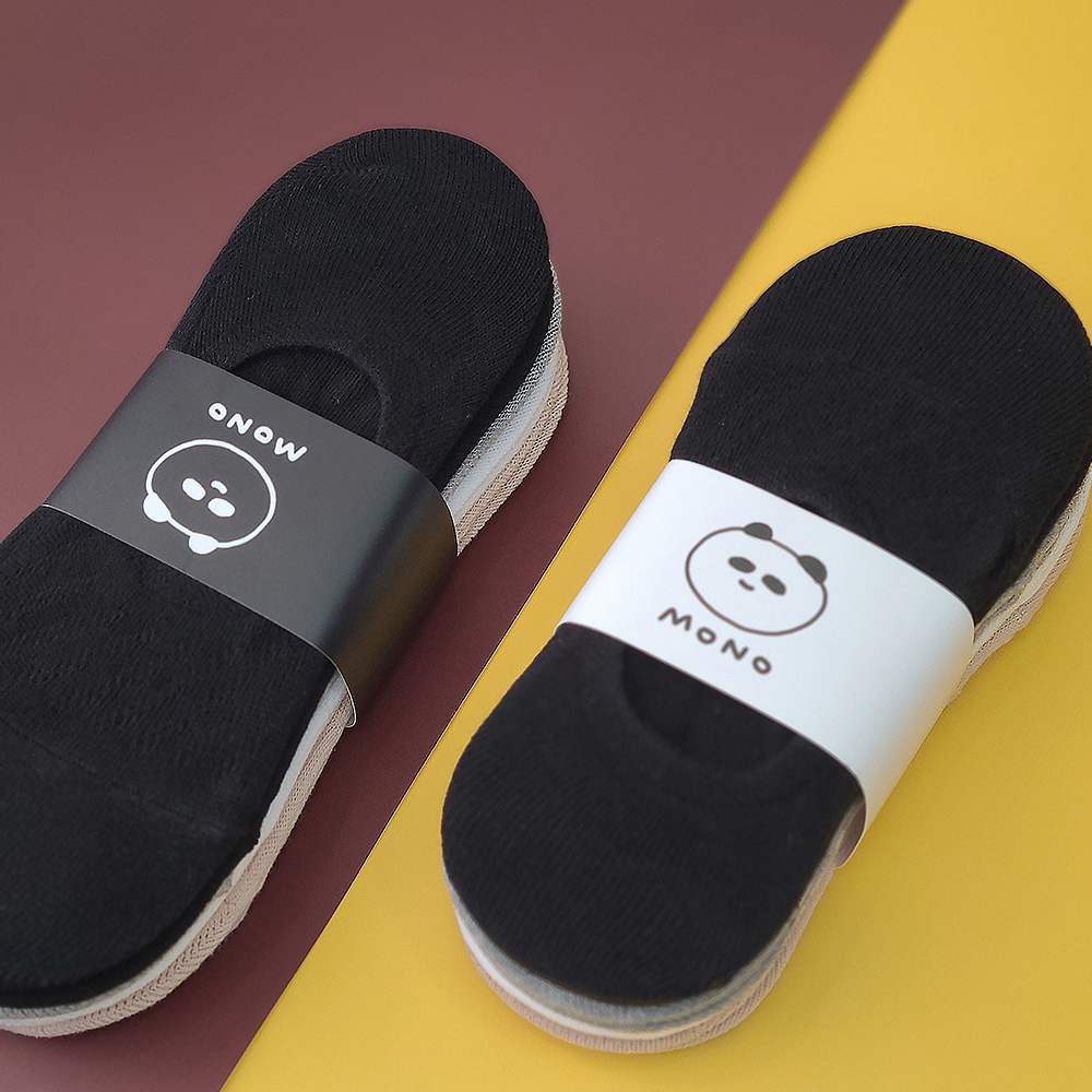 1663648763 thumbnail