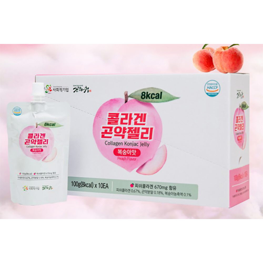 1663649174 thumbnail