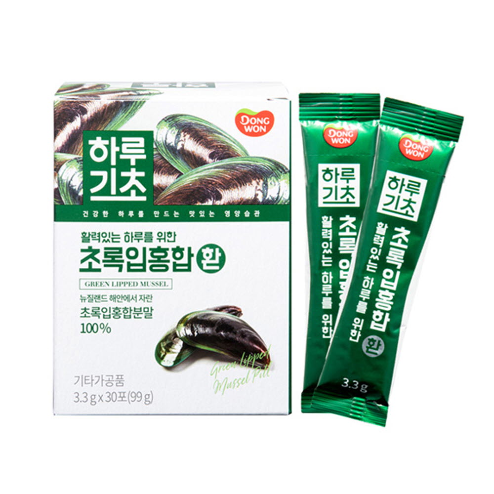 1663649177 thumbnail