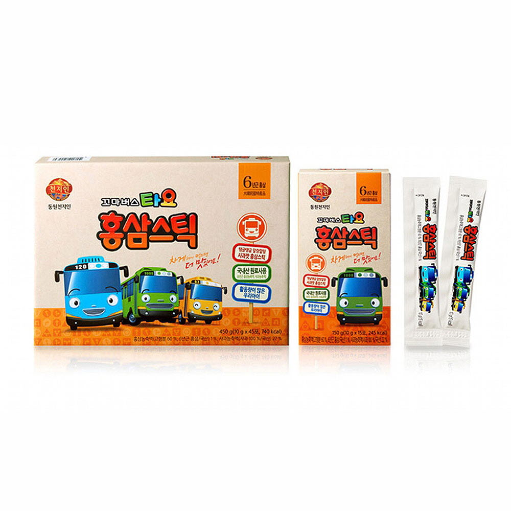 1663649178 thumbnail