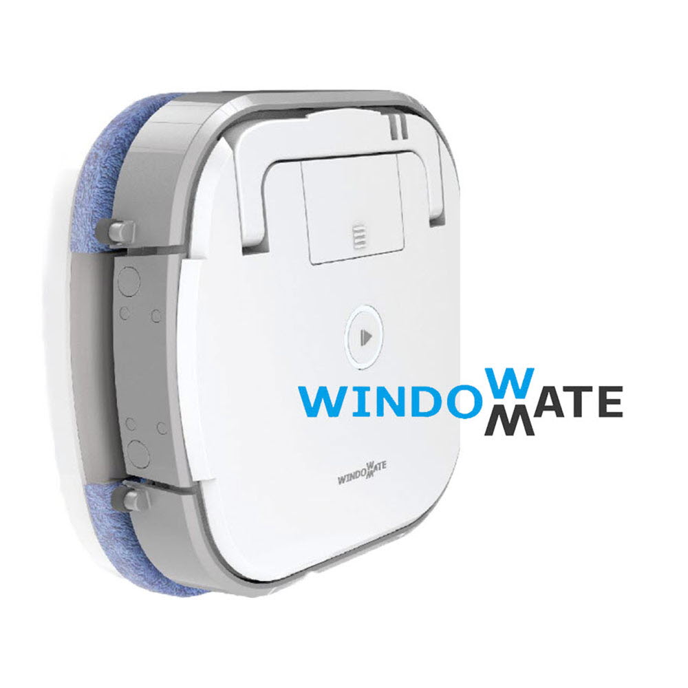 1663649183 thumbnail