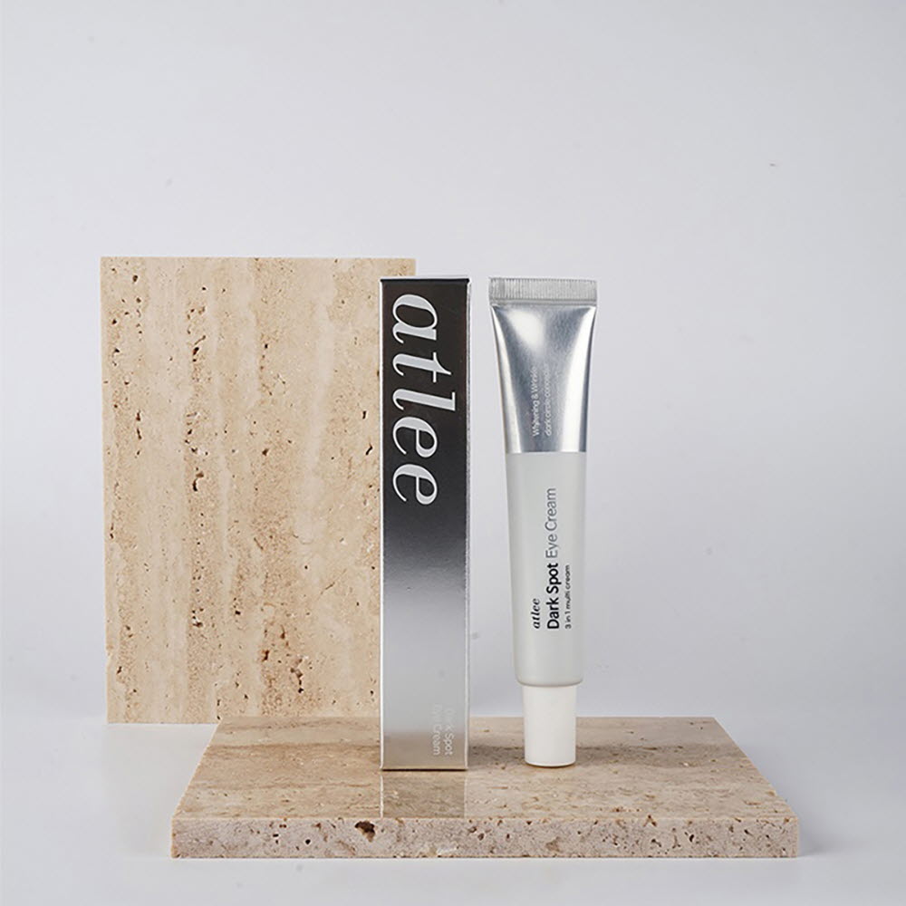 1663649184 thumbnail