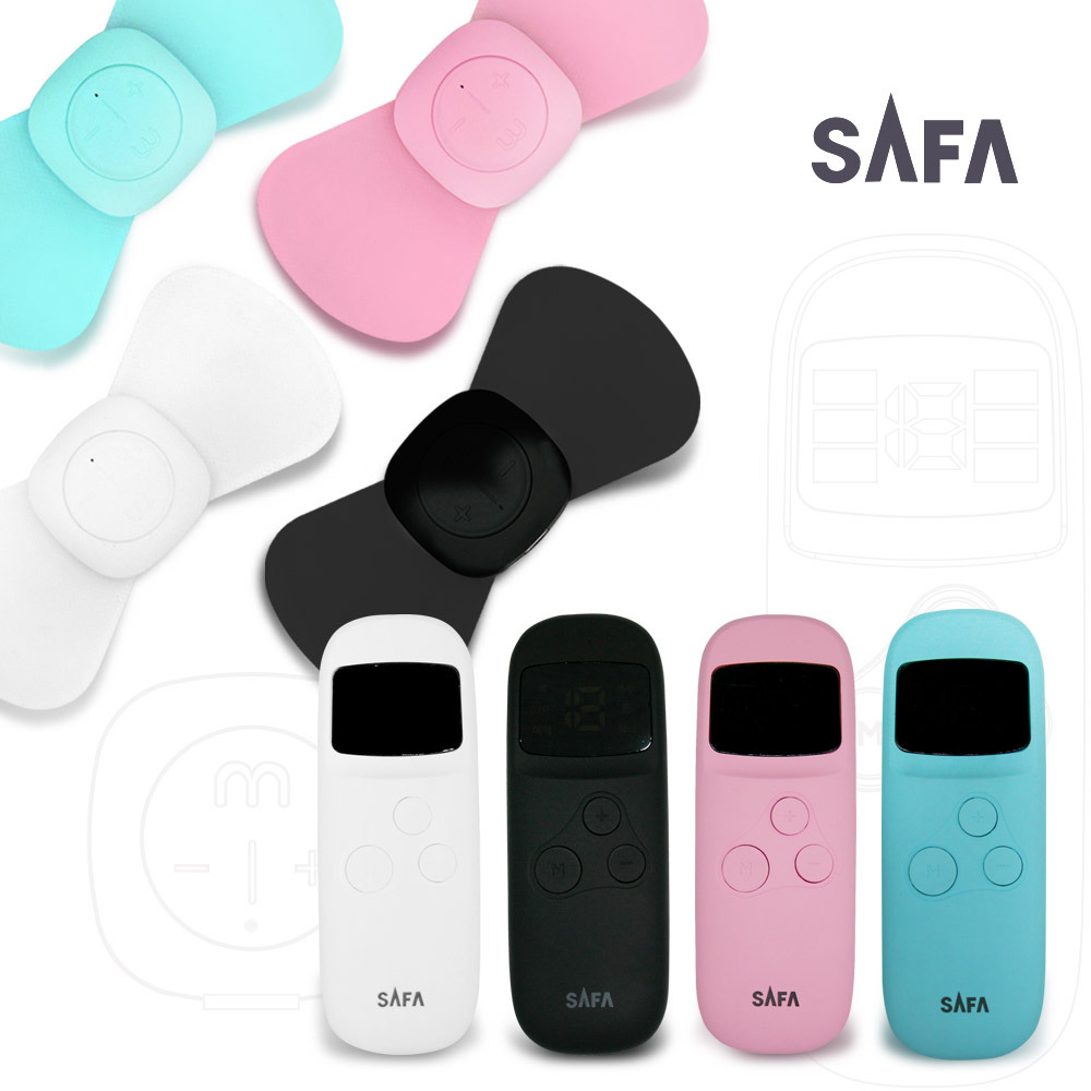 1663653850 thumbnail