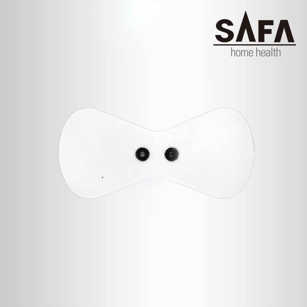 1663653852 thumbnail