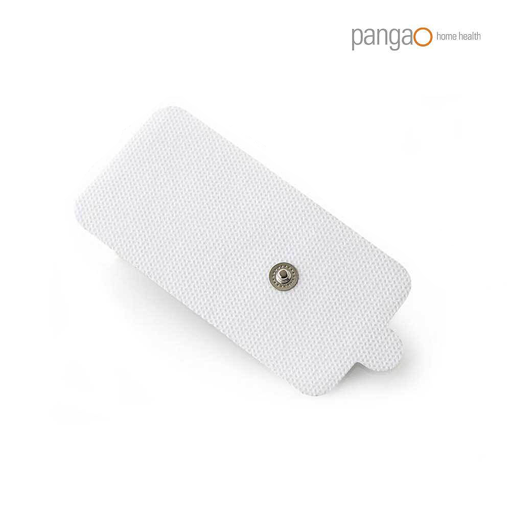 1663653856 thumbnail