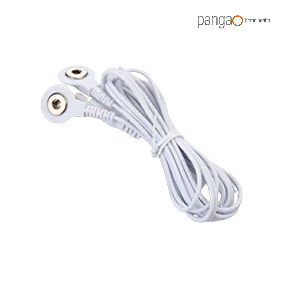 1663653857 thumbnail