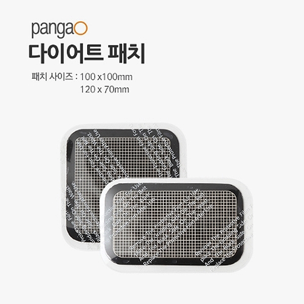 1663653858 thumbnail