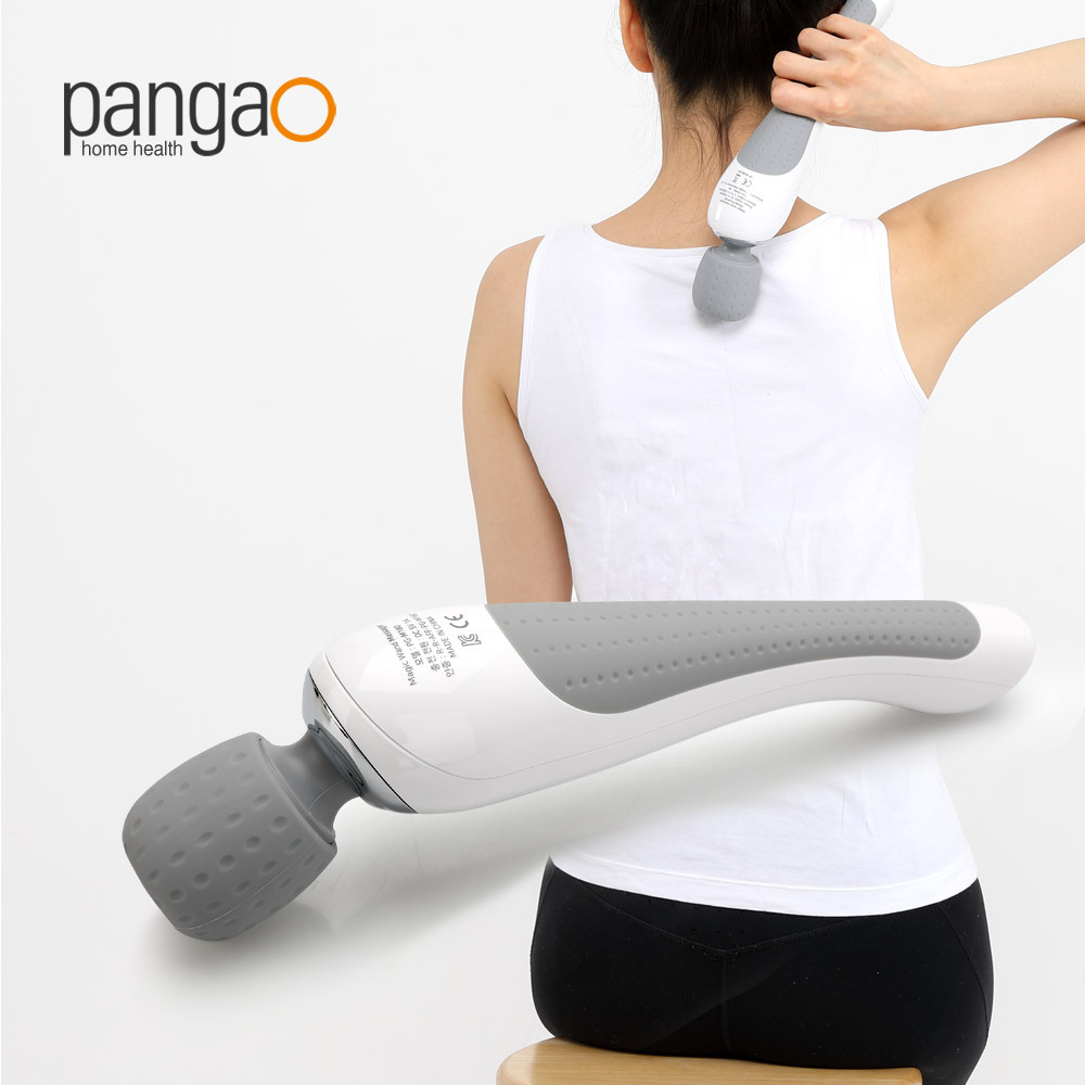 1663653859 thumbnail