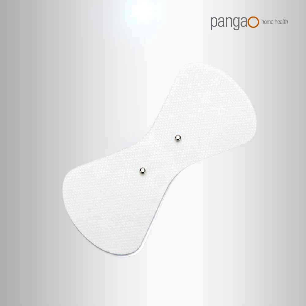 1663653860 thumbnail