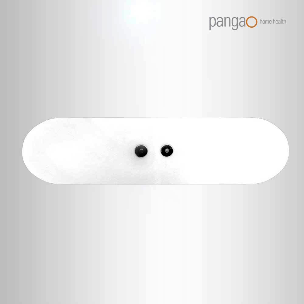 1663653861 thumbnail