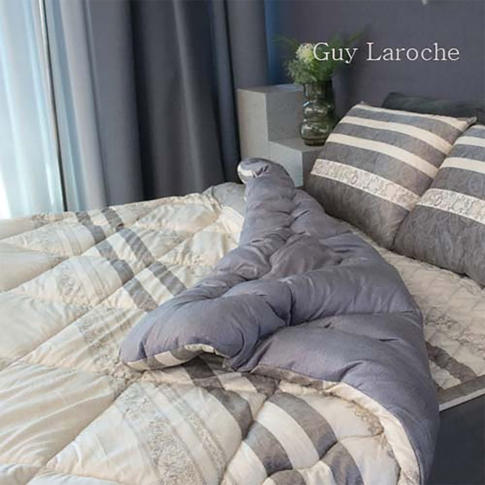 1663657904 thumbnail