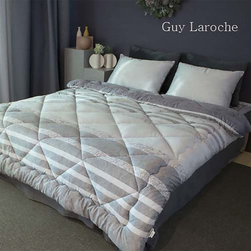 1663657907 thumbnail