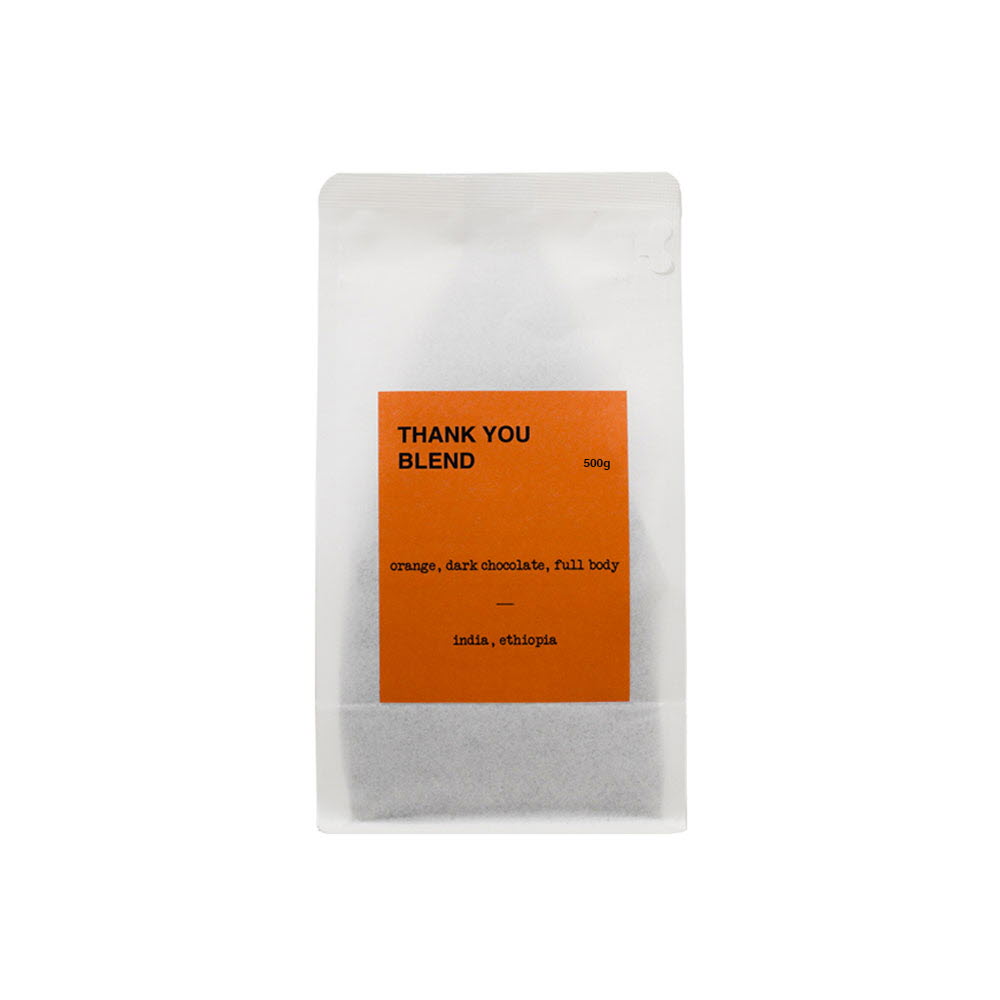 1663657914 thumbnail