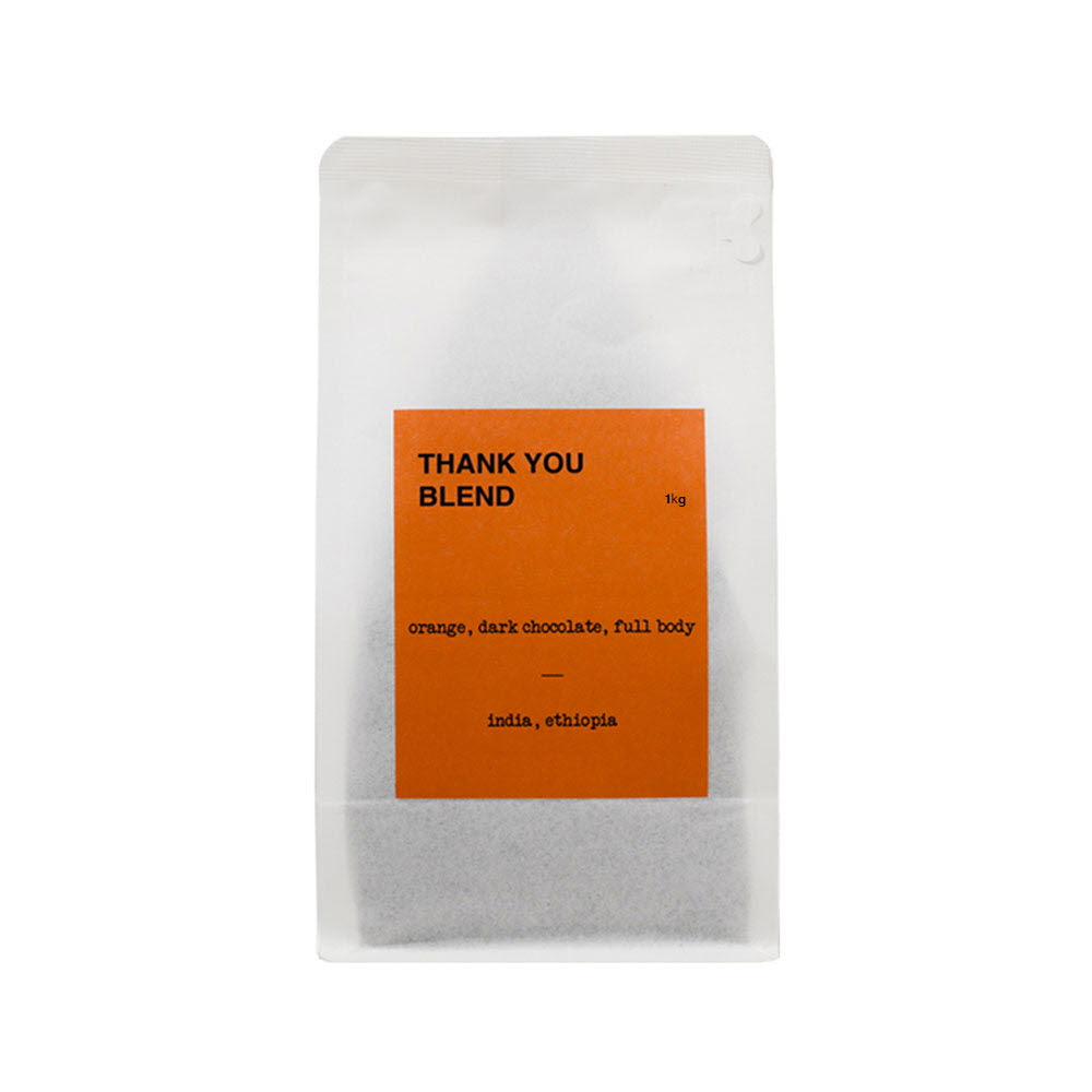 1663657915 thumbnail