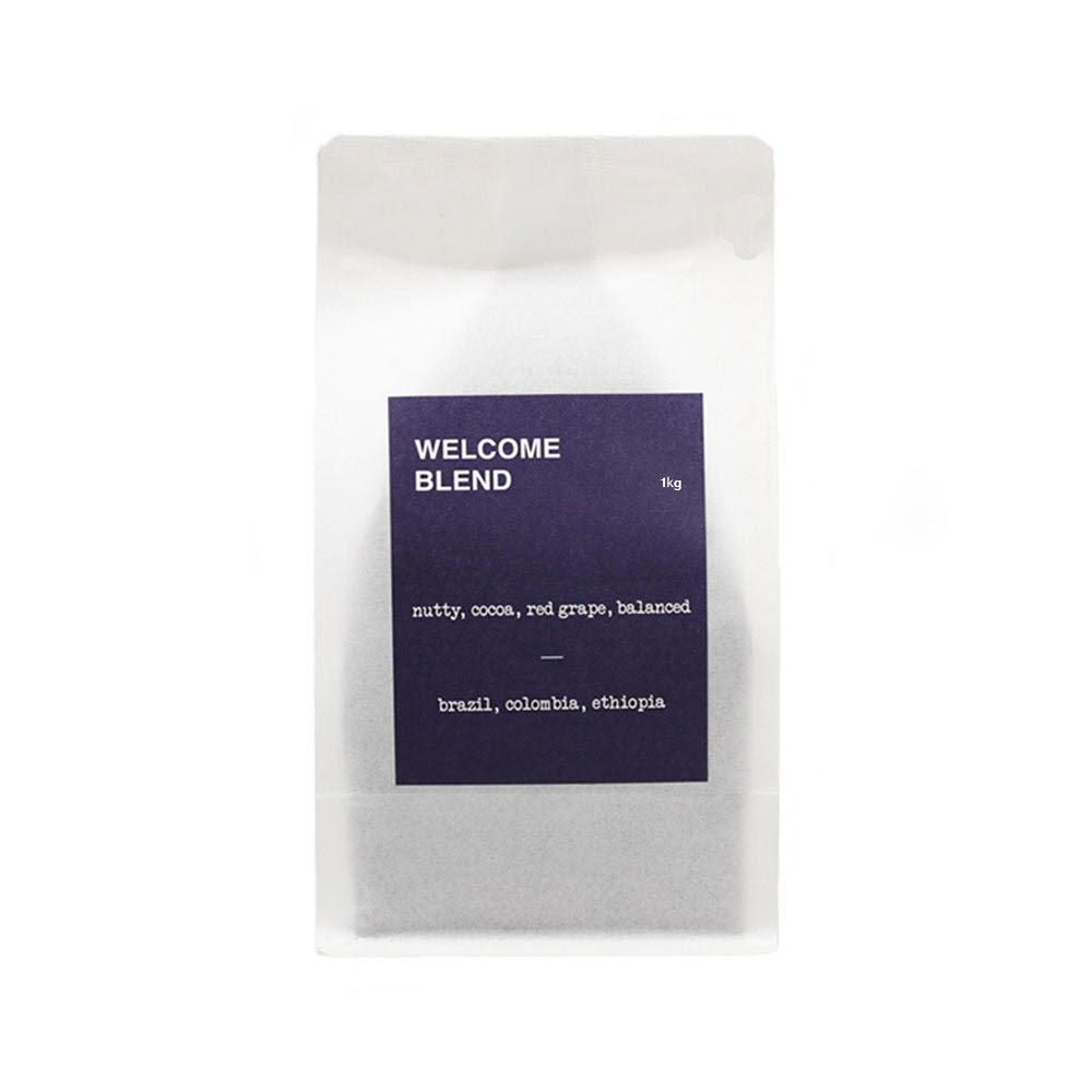 1663657918 thumbnail