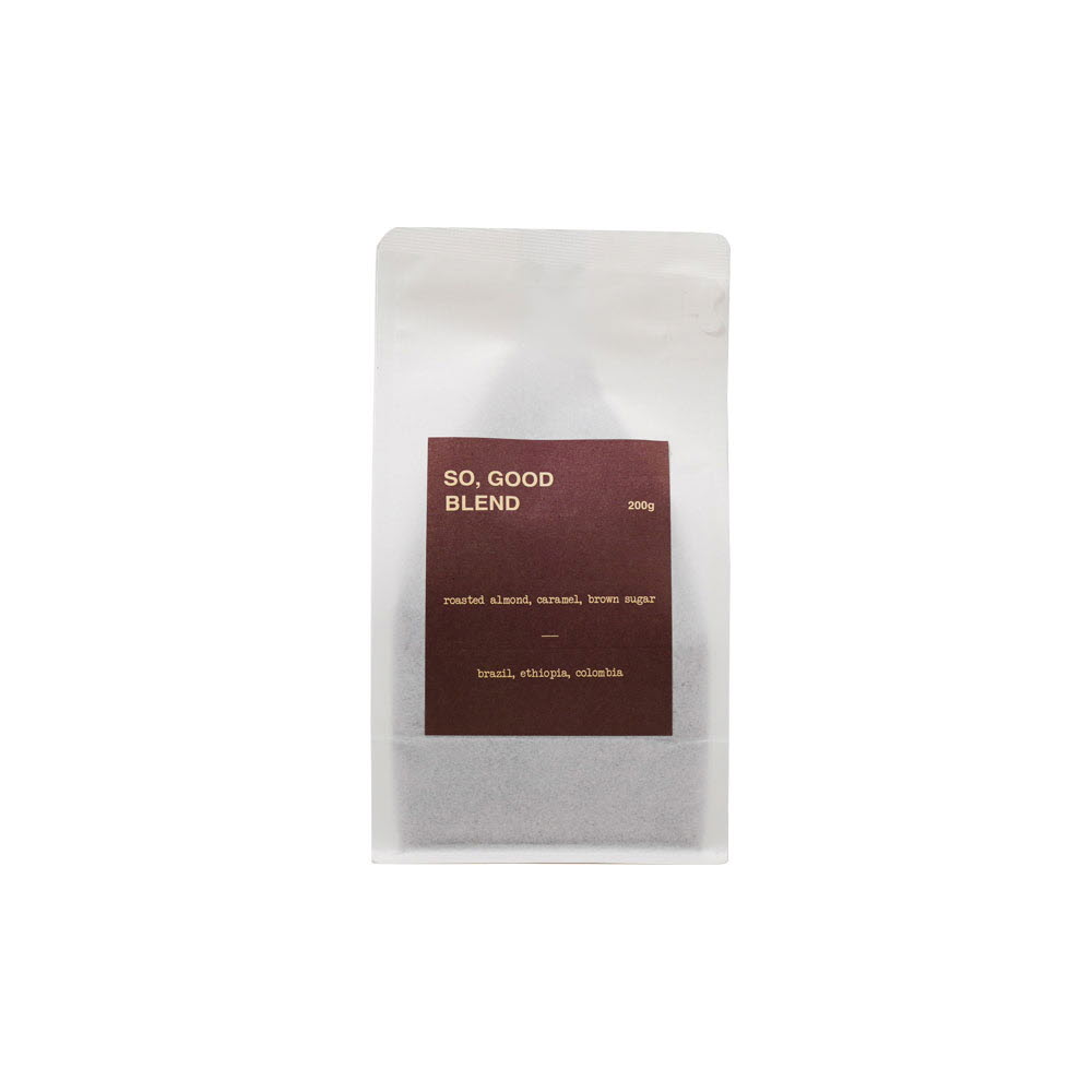 1663657919 thumbnail