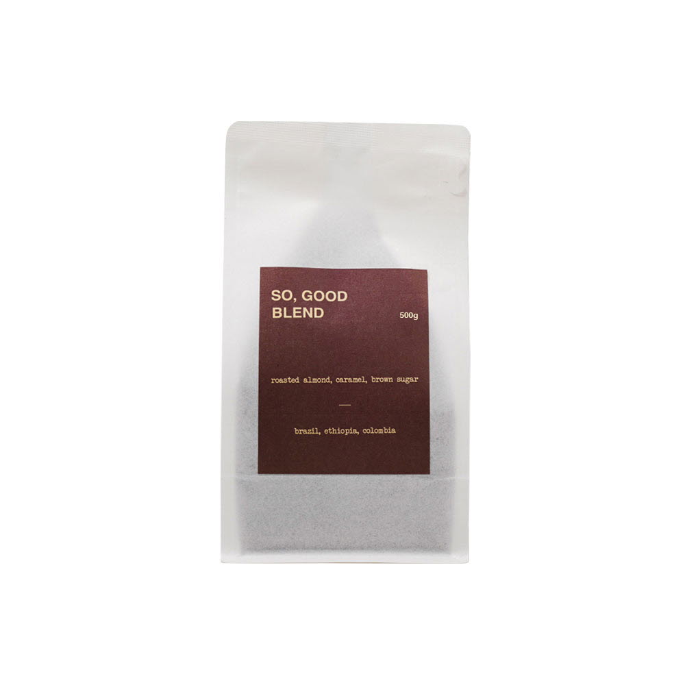 1663657920 thumbnail