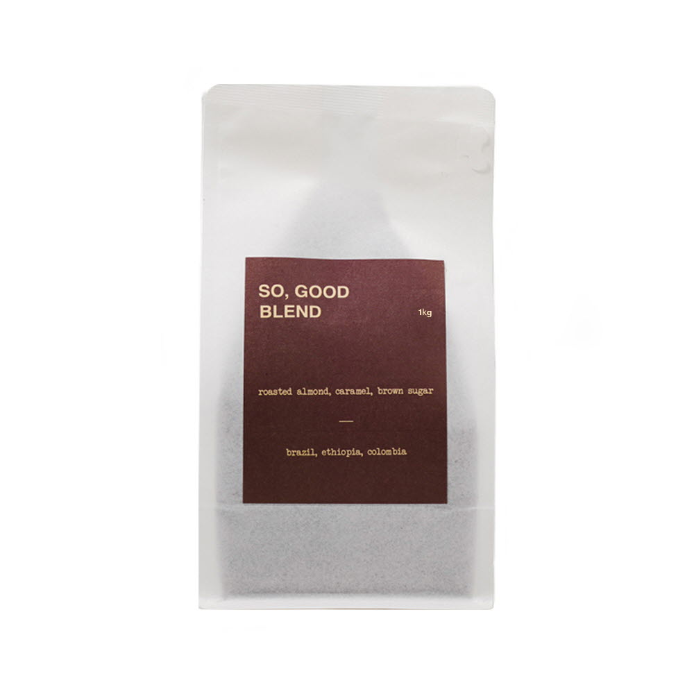 1663657921 thumbnail