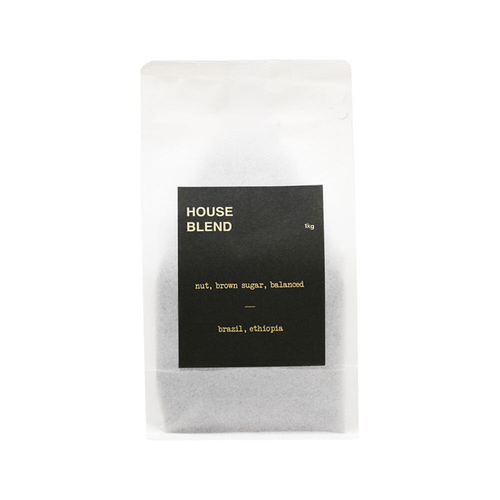 1663657924 thumbnail