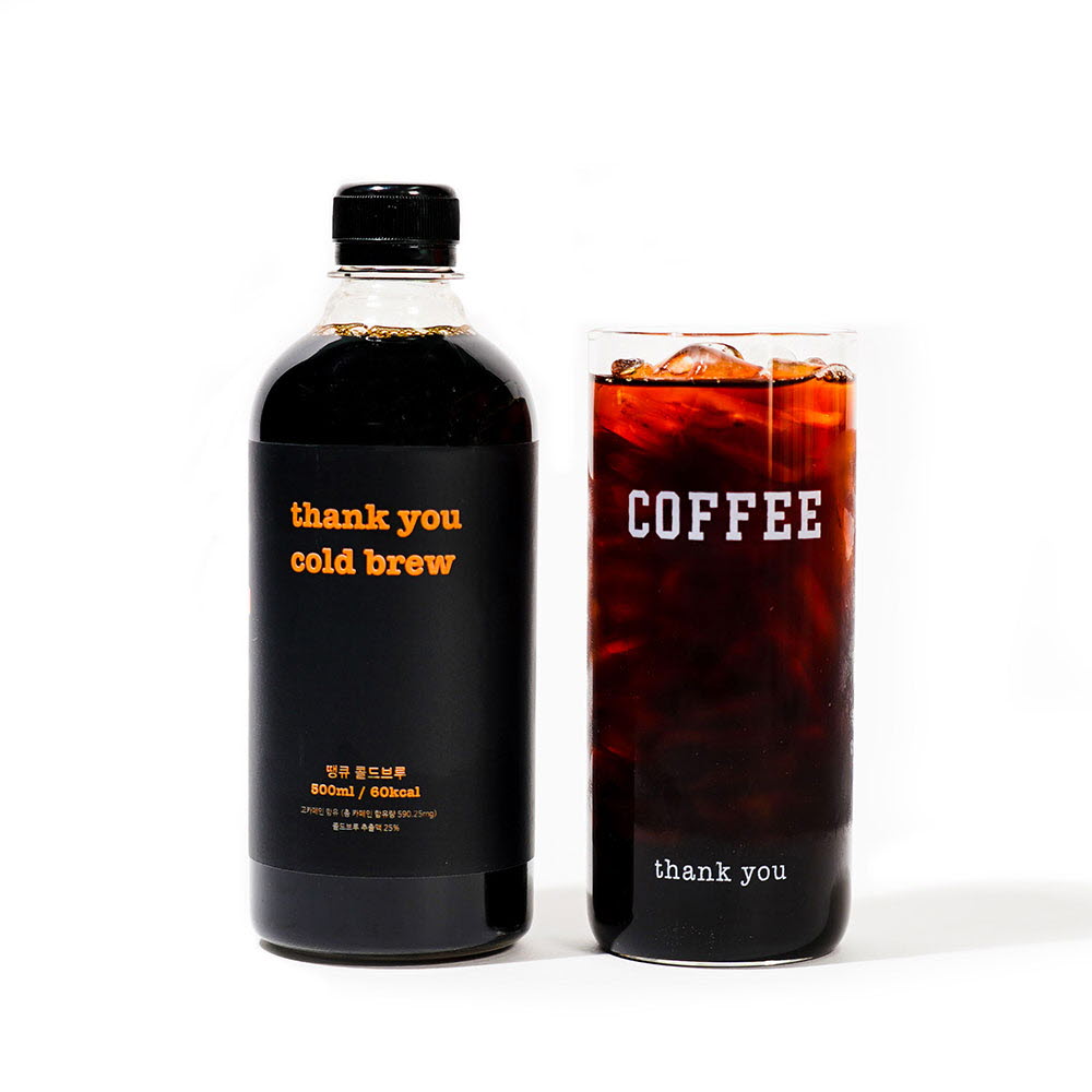 1663657925 thumbnail