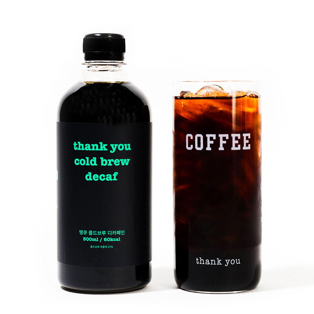 1663657926 thumbnail