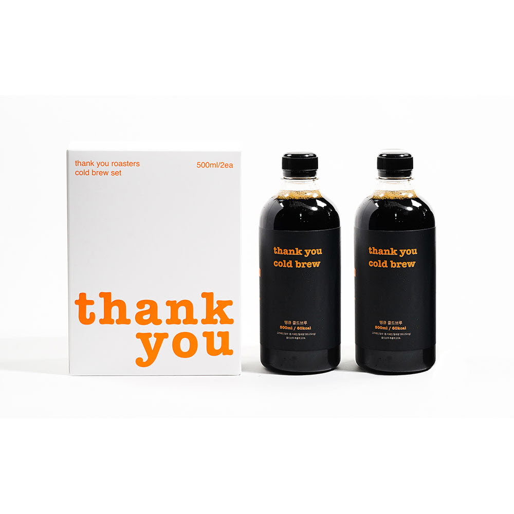 1663657927 thumbnail