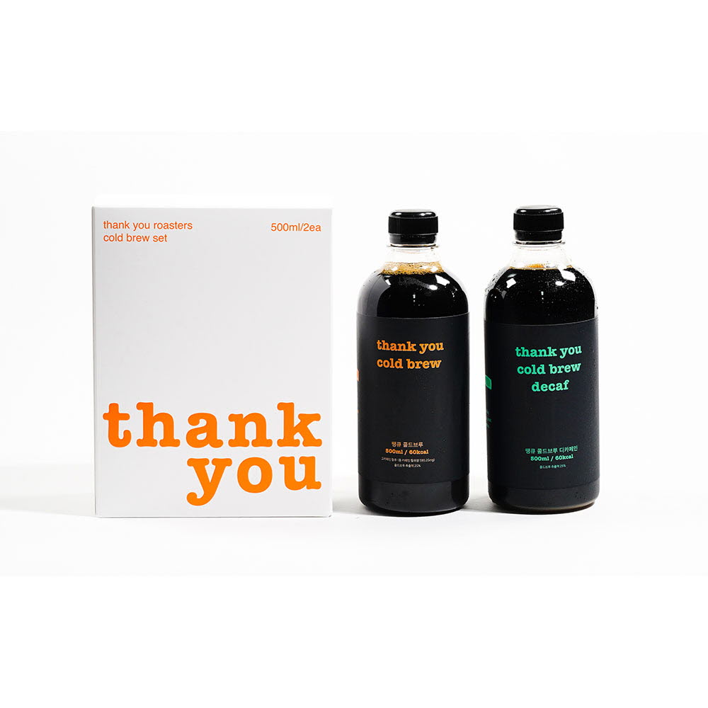 1663657928 thumbnail