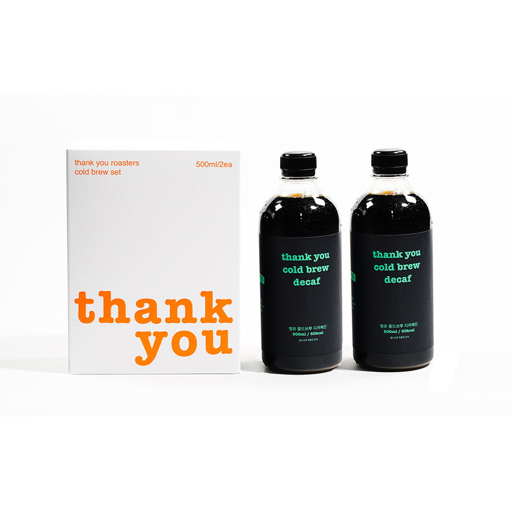 1663657929 thumbnail