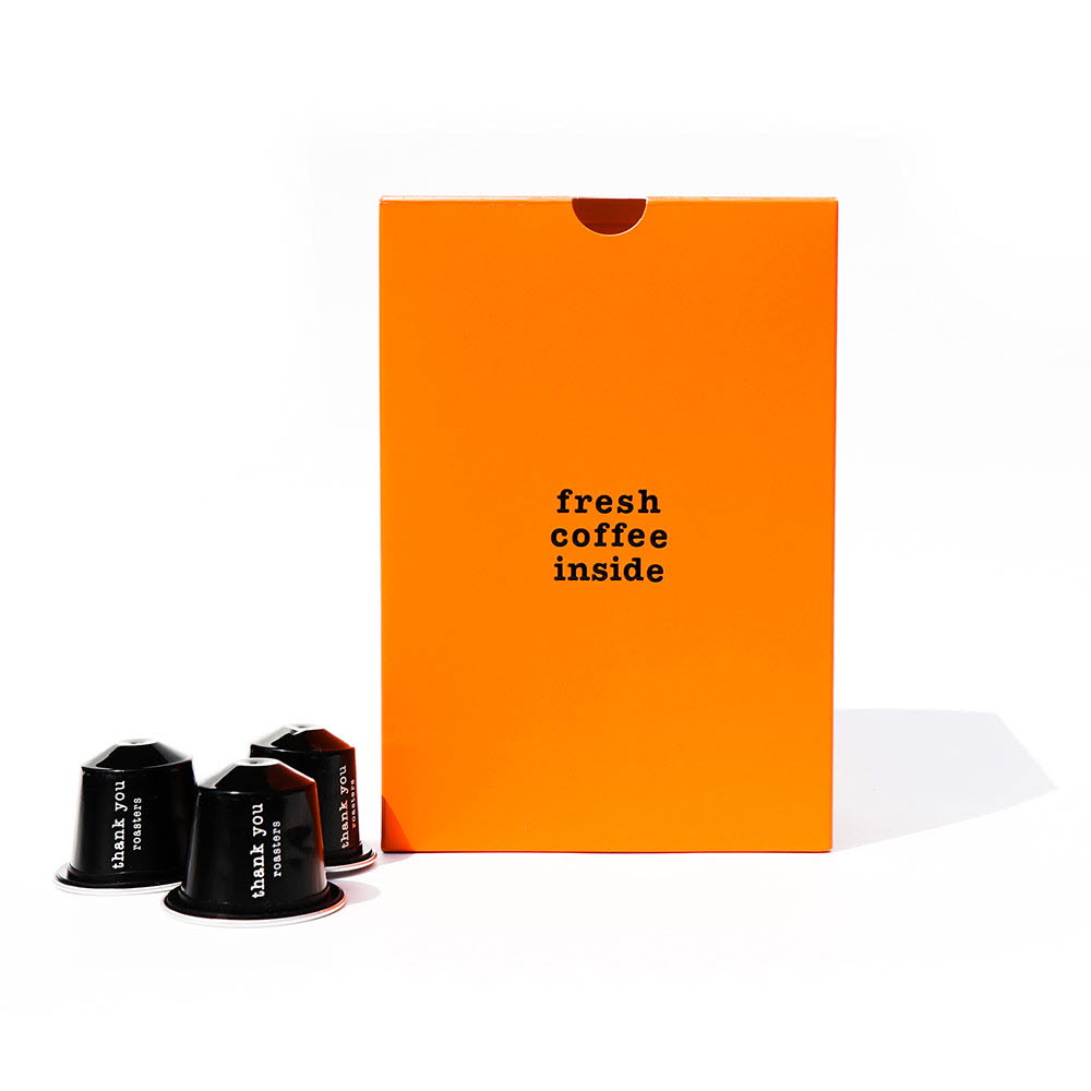 1663657930 thumbnail