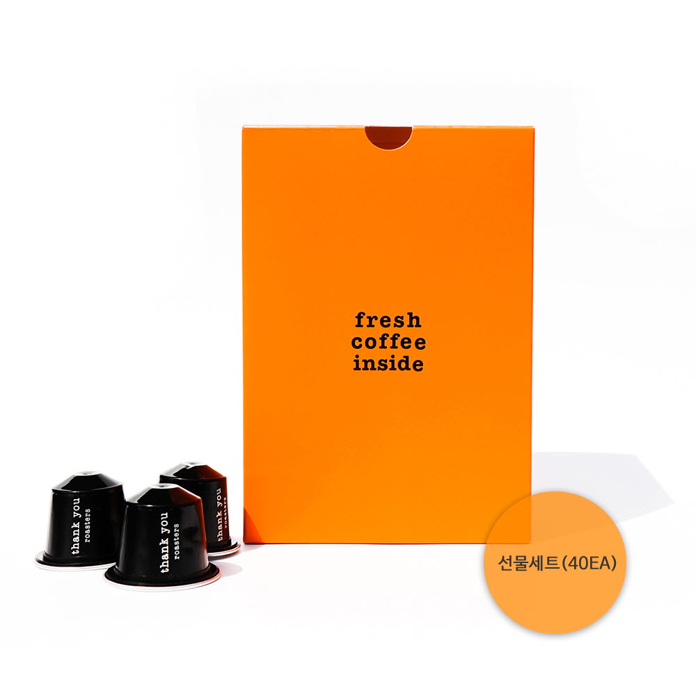 1663657931 thumbnail