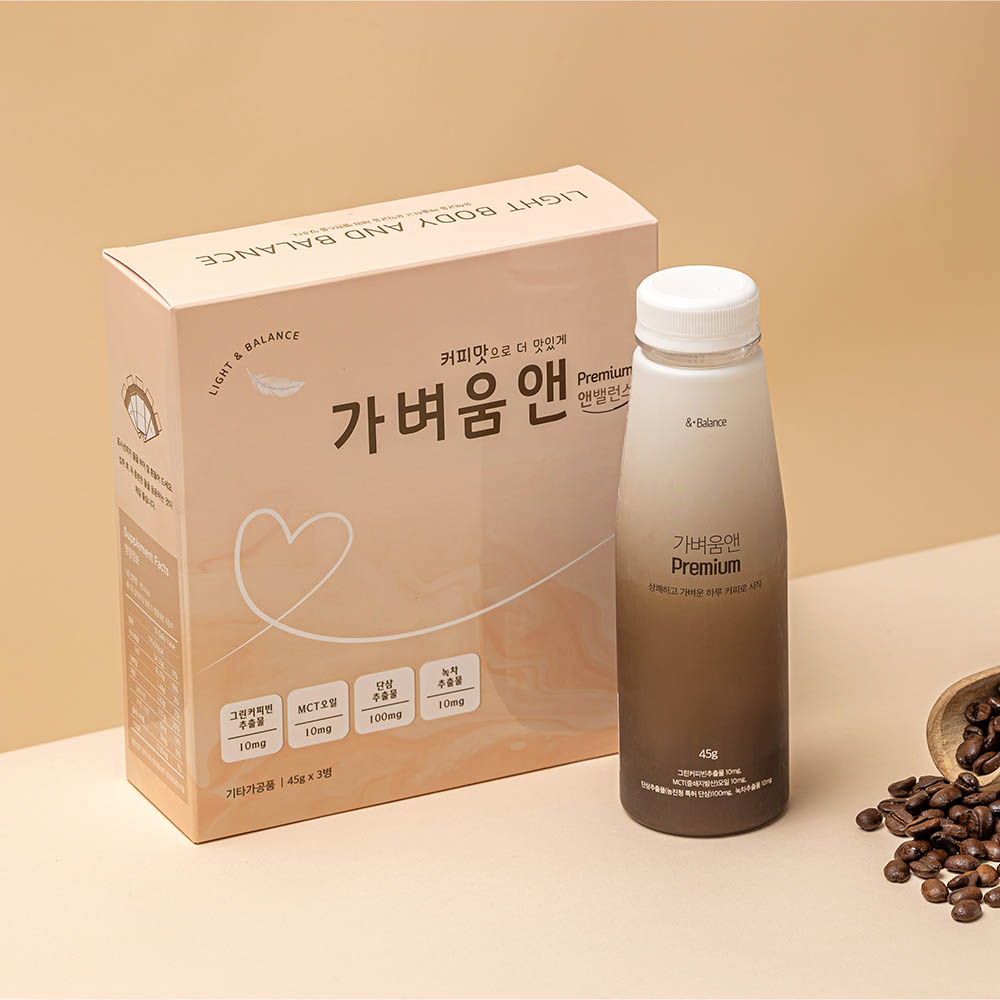 1663657934 thumbnail