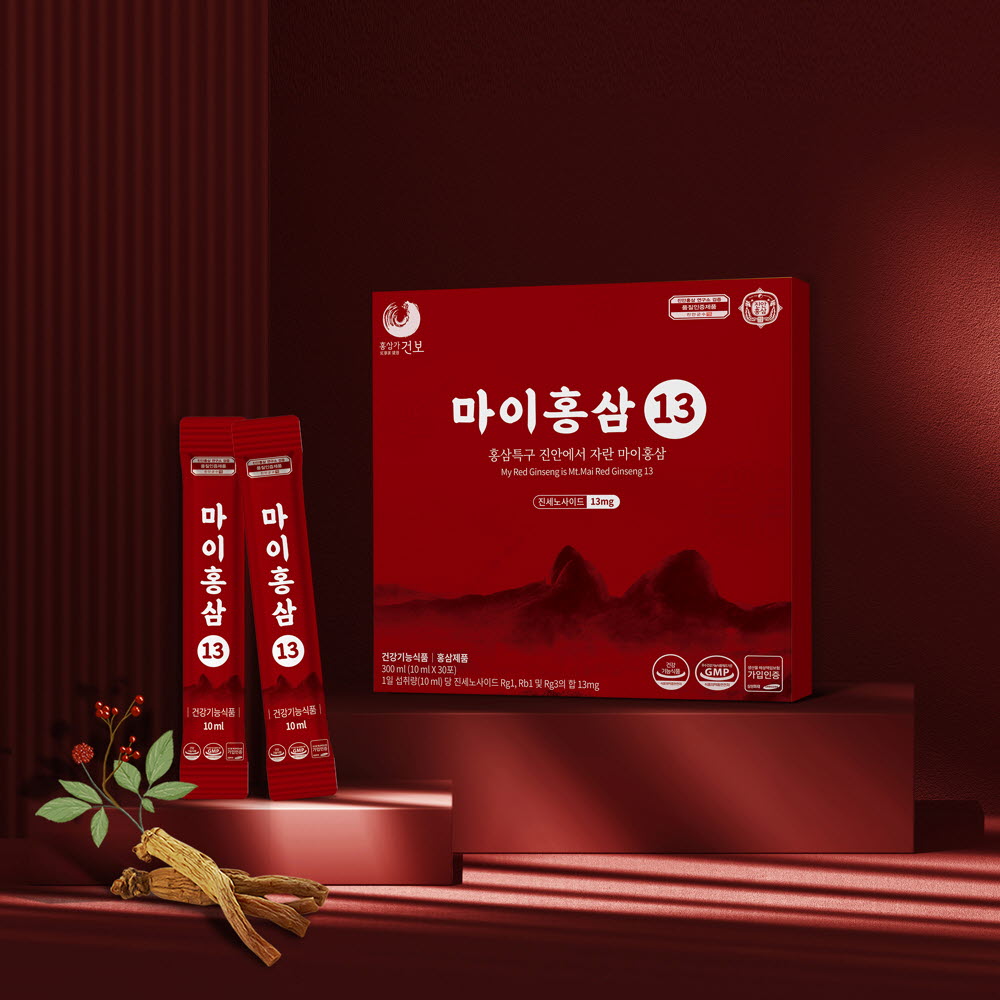 1663657935 thumbnail