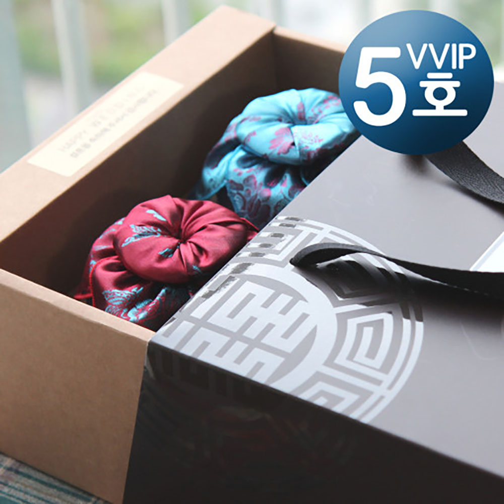 1663732832 thumbnail