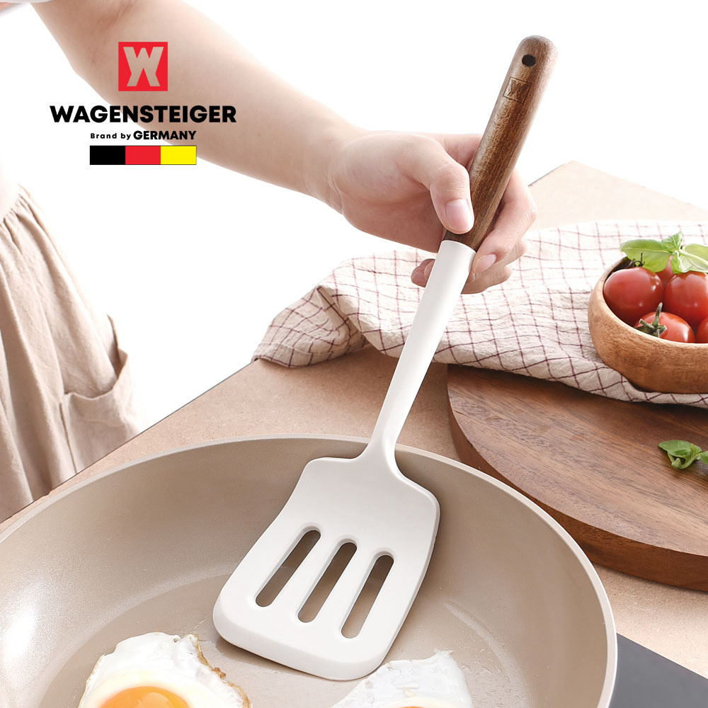 1663732833 thumbnail