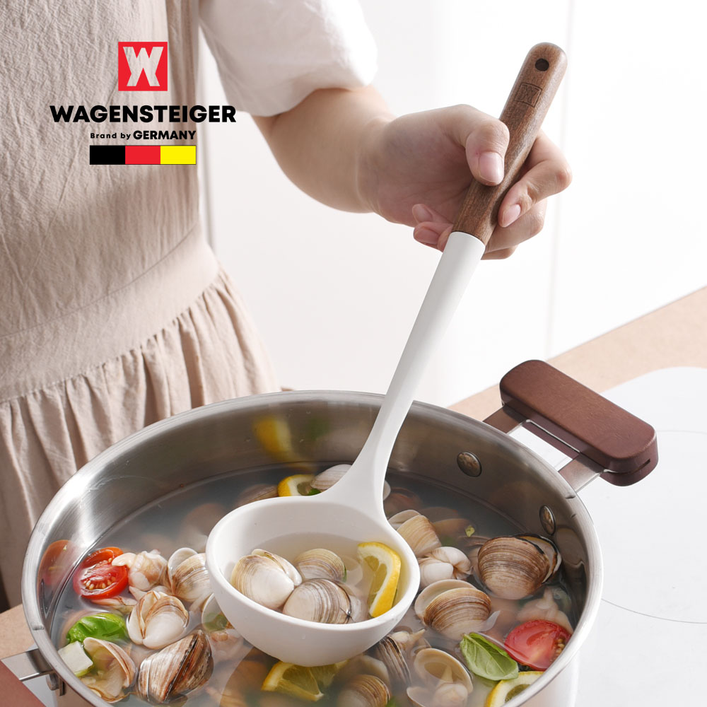 1663732834 thumbnail