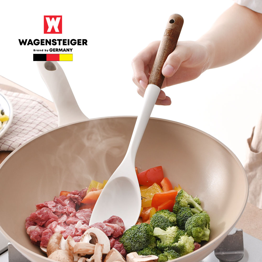 1663732835 thumbnail